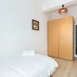 Apartamento Marbella Oldtown Ll